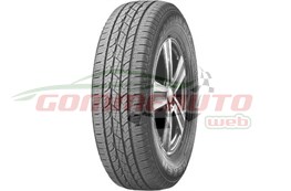 COP. 235/65R17 108H XL ROADIAN HTX RH5 (m+s)